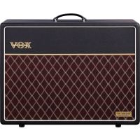 Vox Baffle AC 2x12